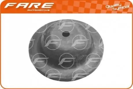 Подшипник Fare sa 5223
