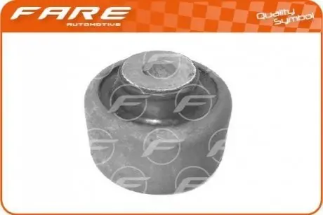 Сайлентблок FARE Fare sa 14071