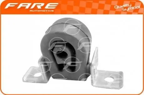 Кронштейн Fare sa 1385