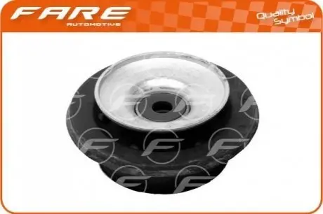 Подшипник Fare sa 1056