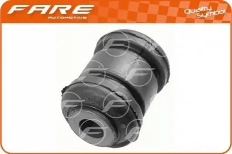 Подвеска Fare sa 10263