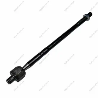 Рулевая тяга Sato tech PS21023