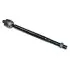 SATO TECH Рулевая тяга PS21095