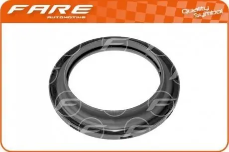 Подшипник Fare sa 5304