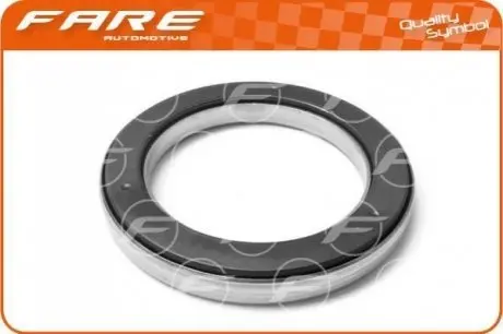 Подшипник Fare sa 2568