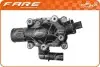 Корпус термостата з сенсором t 91°С FARE 3877