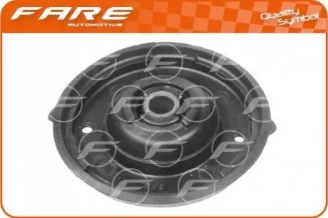 Подшипник Fare sa 4043
