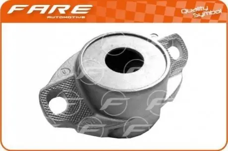 Подшипник Fare sa 4374