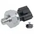 BLUE PRINT ADBP270000 ADBP270000