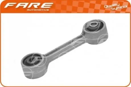 Стойка Fare sa F0112B