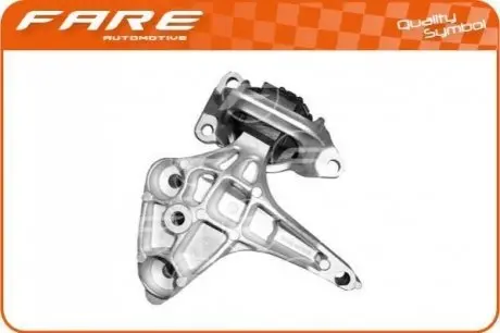 Фото 1 - подвеска Fare sa 5316 Подвеска Fare sa 5316 (фото 1)
