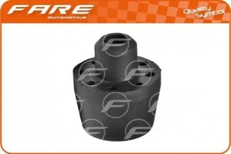 Подвеска Fare sa 2539