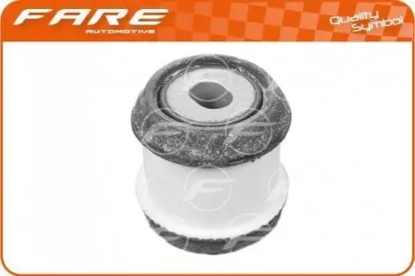 Подушка двигуна FARE Fare sa 2698