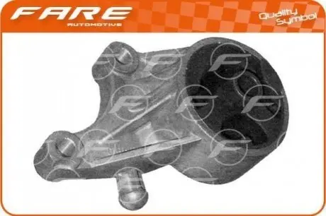 Подвеска Fare sa 2785