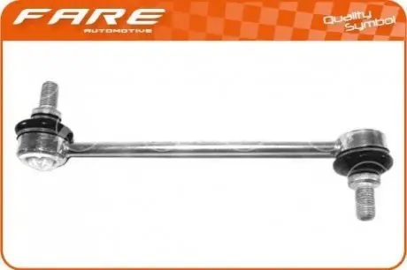Стойка Fare sa F0057V
