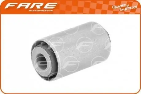 Подушка коробки FARE Fare sa 2757