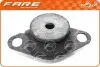 Подушка двигуна FARE Fare sa 1202 (фото 1)