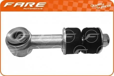 Стойка Fare sa F0057F