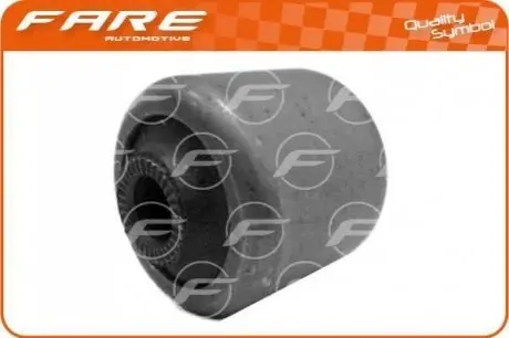 Сайлентблок FARE Fare sa 2031