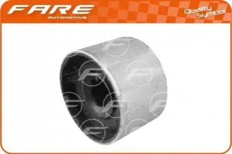 Сайлентблок FARE Fare sa 4995