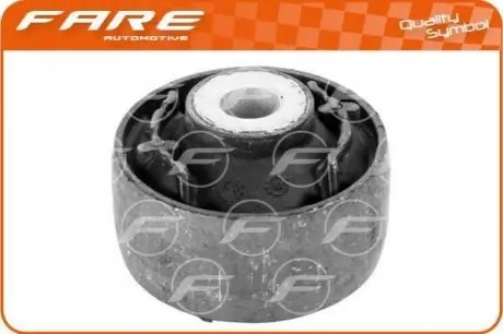 Сайлентблок FARE Fare sa 4801