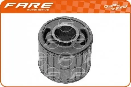 Подвеска Fare sa 4760