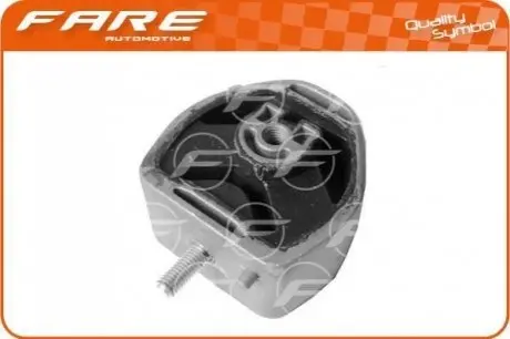 Подвеска Fare sa 2525