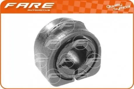 Подвеска Fare sa 2425