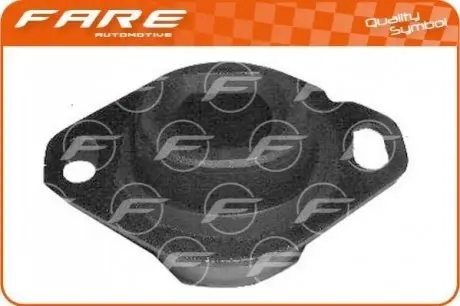 Подвеска Fare sa 0531