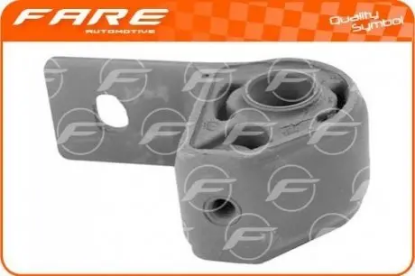 Сайлентблок FARE Fare sa 1065