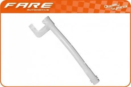 Воронка Fare sa 12749