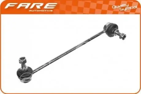 Стойка Fare sa F0956M