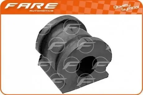 Подвеска Fare sa 4757