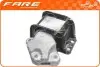 Подушка двигуна FARE Fare sa 4745 (фото 1)