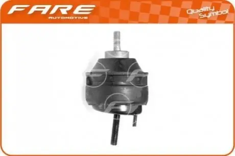 Подвеска Fare sa 4533 (фото 1)
