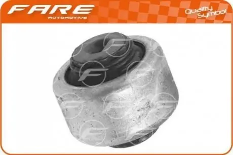 Подвеска Fare sa 4378