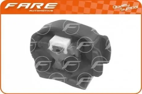Подвеска Fare sa 4359
