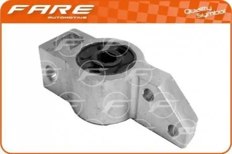 Сайлентблок FARE Fare sa 4083