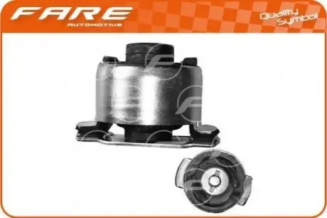 Подушка балки FARE Fare sa 4060