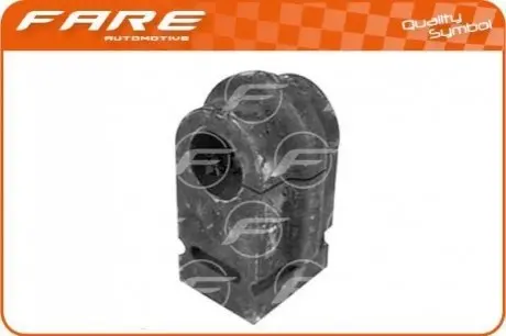 Подвеска Fare sa 4033