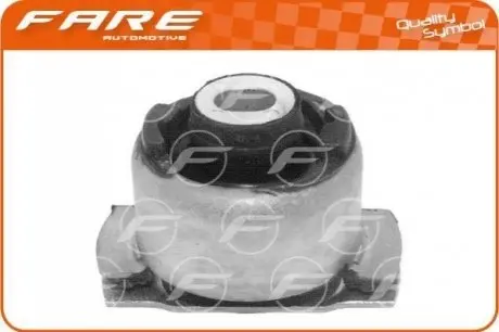 Подушка балки FARE Fare sa 4026 (фото 1)