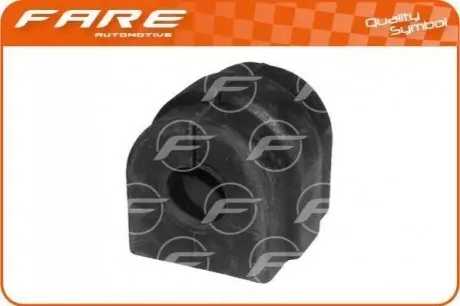 Подвеска Fare sa 4015