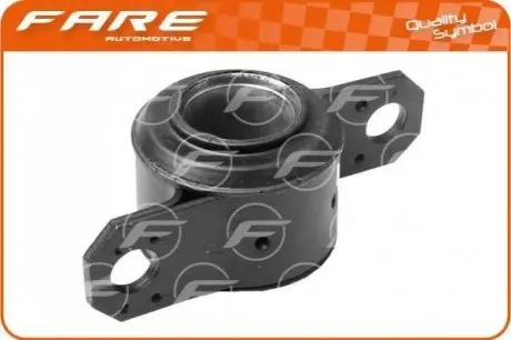 Сайлентблок FARE Fare sa 2873