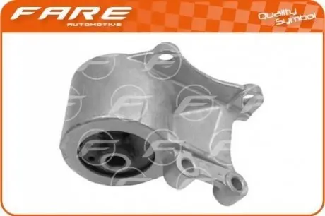 Подушка коробки FARE Fare sa 2756