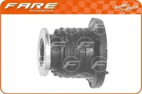 Сайлентблок FARE Fare sa 2679 (фото 1)