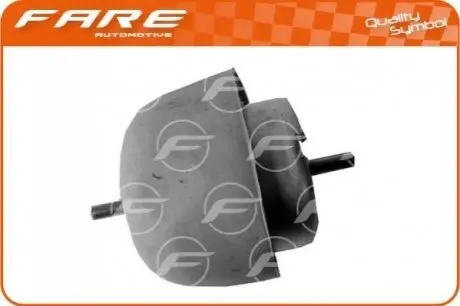 Подушка двигуна FARE Fare sa 2521