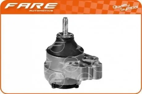 Подушка двигуна FARE Fare sa 2496 (фото 1)