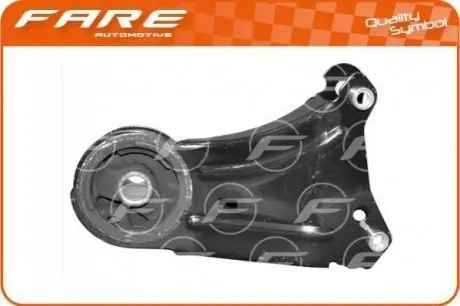 Подвеска Fare sa 2492