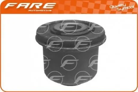Сайлентблок FARE Fare sa 1090