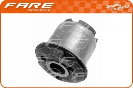 Подвеска Fare sa 1088